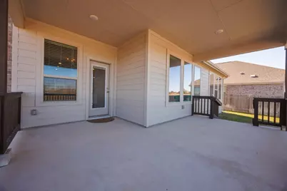 277 Biscayne Bay Bend, Kyle, TX 78640 - Photo 30