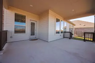 277 Biscayne Bay Bend, Kyle, TX 78640 - Photo 30