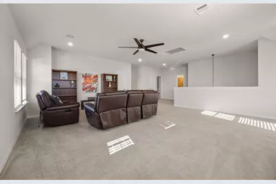 277 Biscayne Bay Bend, Kyle, TX 78640 - Photo 28