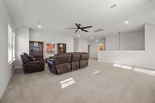 277 Biscayne Bay Bend, Kyle, TX 78640 - Photo 28