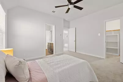 277 Biscayne Bay Bend, Kyle, TX 78640 - Photo 22