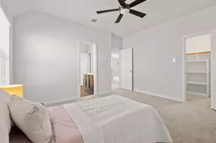 277 Biscayne Bay Bend, Kyle, TX 78640 - Photo 22