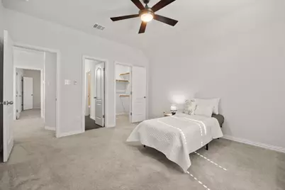 277 Biscayne Bay Bend, Kyle, TX 78640 - Photo 26