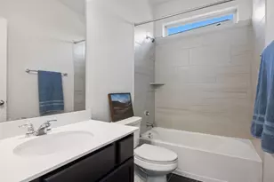 277 Biscayne Bay Bend, Kyle, TX 78640 - Photo 14