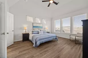 277 Biscayne Bay Bend, Kyle, TX 78640 - Photo 18