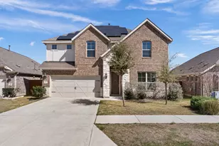 277 Biscayne Bay Bend, Kyle, TX 78640 - Photo 2