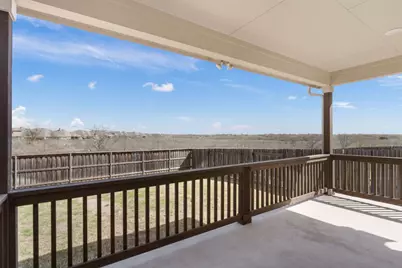 277 Biscayne Bay Bend, Kyle, TX 78640 - Photo 28