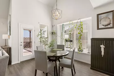 277 Biscayne Bay Bend, Kyle, TX 78640 - Photo 8