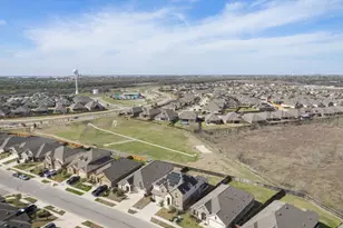 277 Biscayne Bay Bend, Kyle, TX 78640 - Photo 32