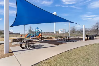 277 Biscayne Bay Bend, Kyle, TX 78640 - Photo 36