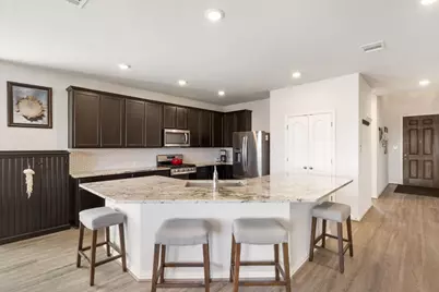 277 Biscayne Bay Bend, Kyle, TX 78640 - Photo 4