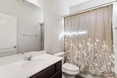 277 Biscayne Bay Bend, Kyle, TX 78640 - Photo 18