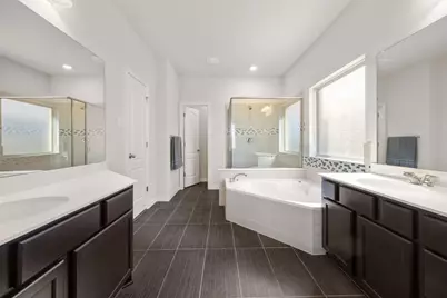 277 Biscayne Bay Bend, Kyle, TX 78640 - Photo 20