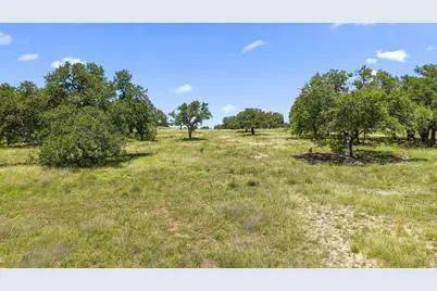 936 Lot 2 Lindeman Lane, Blanco, TX 78606 - Photo 6