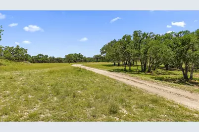 936 Lot 2 Lindeman Lane, Blanco, TX 78606 - Photo 10