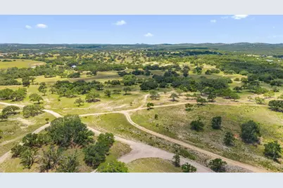 936 Lot 2 Lindeman Lane, Blanco, TX 78606 - Photo 8