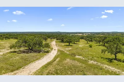 936 Lot 2 Lindeman Lane, Blanco, TX 78606 - Photo 12