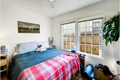 4530 Avenue D #A, Austin, TX 78751 - Photo 14