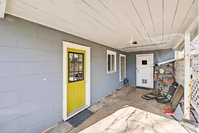 4530 Avenue D #A, Austin, TX 78751 - Photo 18