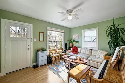 4530 Avenue D #A, Austin, TX 78751 - Photo 6