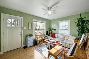 4530 Avenue D, Austin, TX 78751 - Photo 6