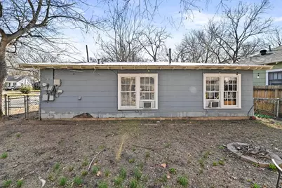 4530 Avenue D #A, Austin, TX 78751 - Photo 22