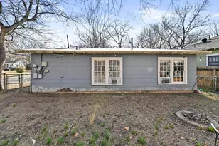 4530 Avenue D, Austin, TX 78751 - Photo 22