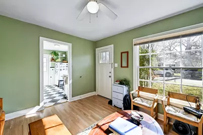 4530 Avenue D #A, Austin, TX 78751 - Photo 8