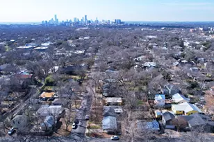 4530 Avenue D, Austin, TX 78751 - Photo 2
