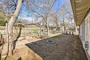 4530 Avenue D, Austin, TX 78751 - Photo 20