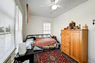 4530 Avenue D, Austin, TX 78751 - Photo 16