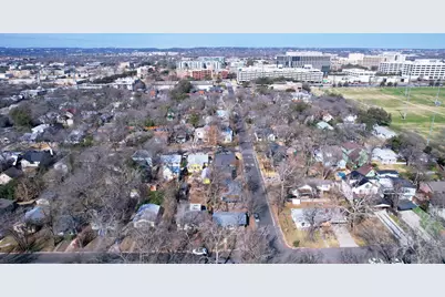 4530 Avenue D #A, Austin, TX 78751 - Photo 24