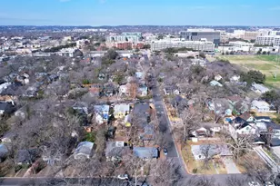 4530 Avenue D, Austin, TX 78751 - Photo 24