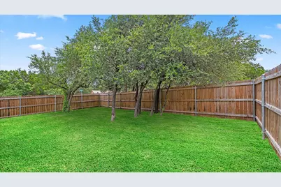 2 Stone Creek Circle, Wimberley, TX 78676 - Photo 22