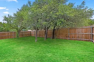 2 Stone Crk Cir, Wimberley, TX 78676 - Photo 22