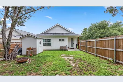 2 Stone Creek Circle, Wimberley, TX 78676 - Photo 26
