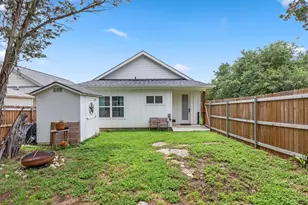 2 Stone Crk Cir, Wimberley, TX 78676 - Photo 26