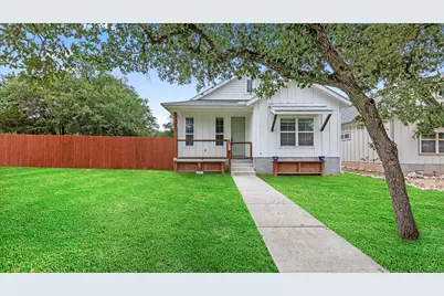 2 Stone Creek Circle, Wimberley, TX 78676 - Photo 2