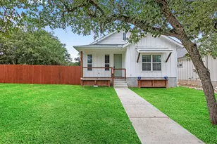 2 Stone Crk Cir, Wimberley, TX 78676 - Photo 2