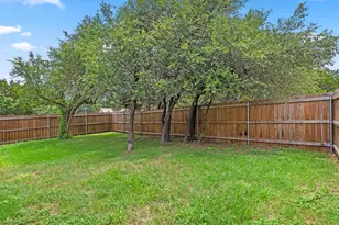 2 Stone Crk Cir, Wimberley, TX 78676 - Photo 28