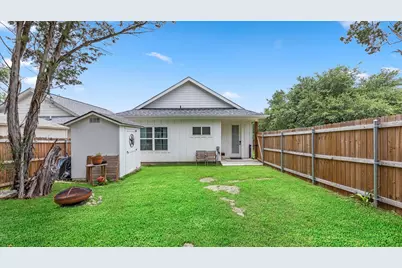 2 Stone Creek Circle, Wimberley, TX 78676 - Photo 24