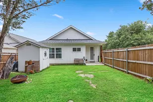 2 Stone Crk Cir, Wimberley, TX 78676 - Photo 24