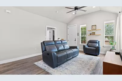 2 Stone Creek Circle, Wimberley, TX 78676 - Photo 6