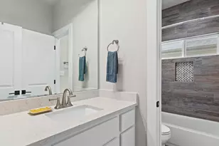 2 Stone Crk Cir, Wimberley, TX 78676 - Photo 18