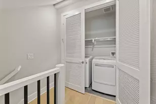 1301 Town Creek Dr, Austin, TX 78741 - Photo 18