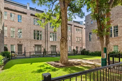 1301 Town Creek Drive #2, Austin, TX 78741 - Photo 34