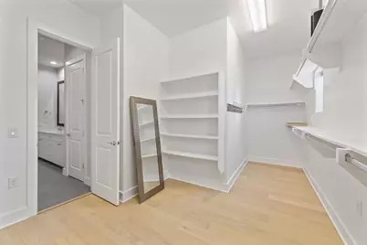 1301 Town Creek Drive #2, Austin, TX 78741 - Photo 24