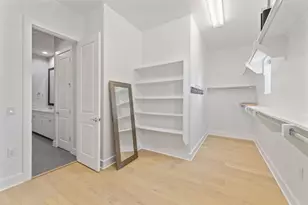 1301 Town Creek Dr, Austin, TX 78741 - Photo 24