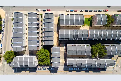 1301 Town Creek Drive #2, Austin, TX 78741 - Photo 38