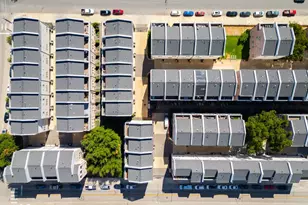 1301 Town Creek Dr, Austin, TX 78741 - Photo 38